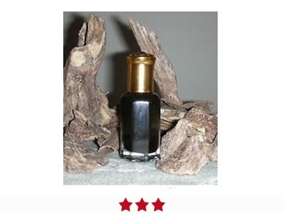 Buy oud oil cheap